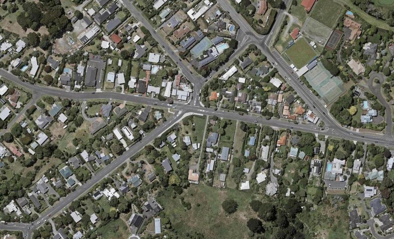 48 Te Moana Road, Waikanae Beach, Waikanae - Carousel 1