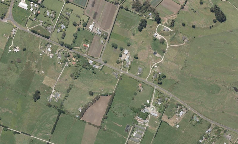 191 Tayforth Road, Westmere, Whanganui - Carousel 1
