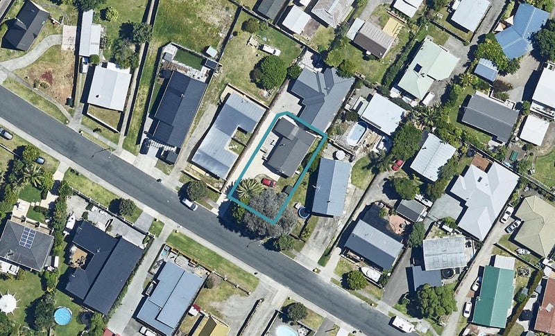 227A Range Road, Papamoa Beach, Papamoa - Carousel 1