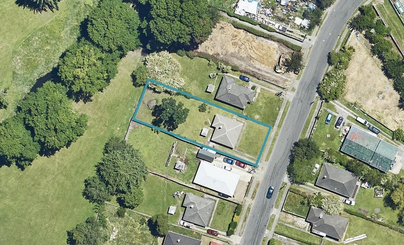20 Wrigley Road, Fordlands, Rotorua - Carousel 1