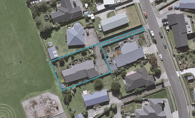 39A Dillon Drive, Bell Block, New Plymouth - Carousel 1
