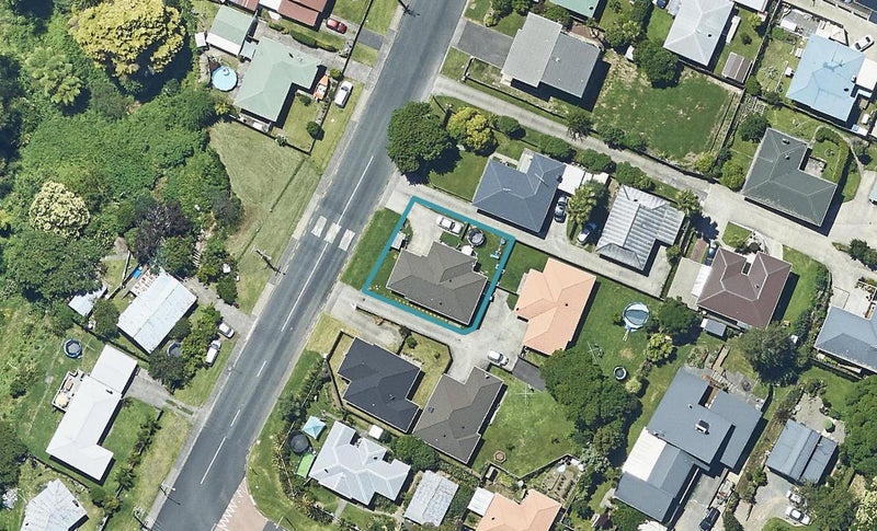 96A Hynds Road, Gate Pa, Tauranga - Carousel 1