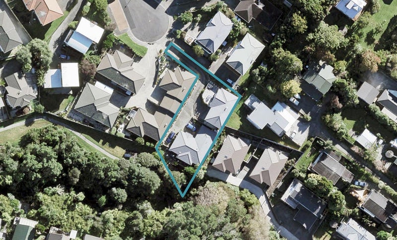 24A Ellenbury Place, Stanmore Bay, Whangaparaoa - Carousel 1