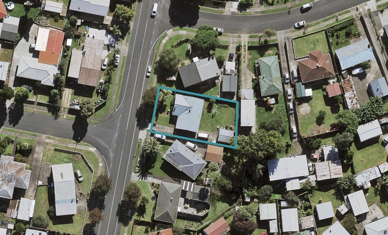 28 Harania Avenue, Favona, Auckland - Carousel 1