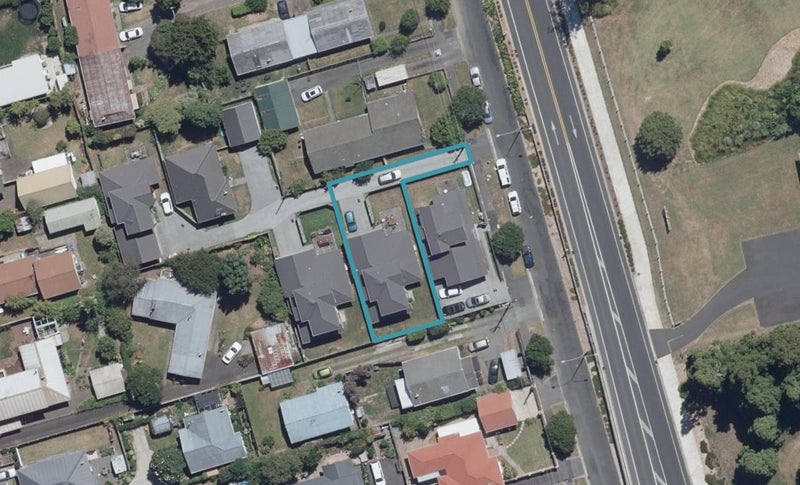 129B Dey Street, Hamilton East, Hamilton - Carousel 1