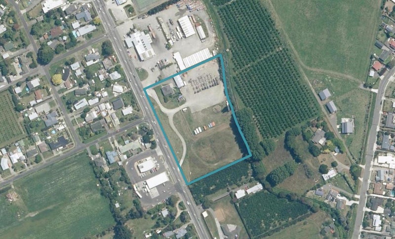 584 Main North Road, Bay View, Napier - Carousel 1