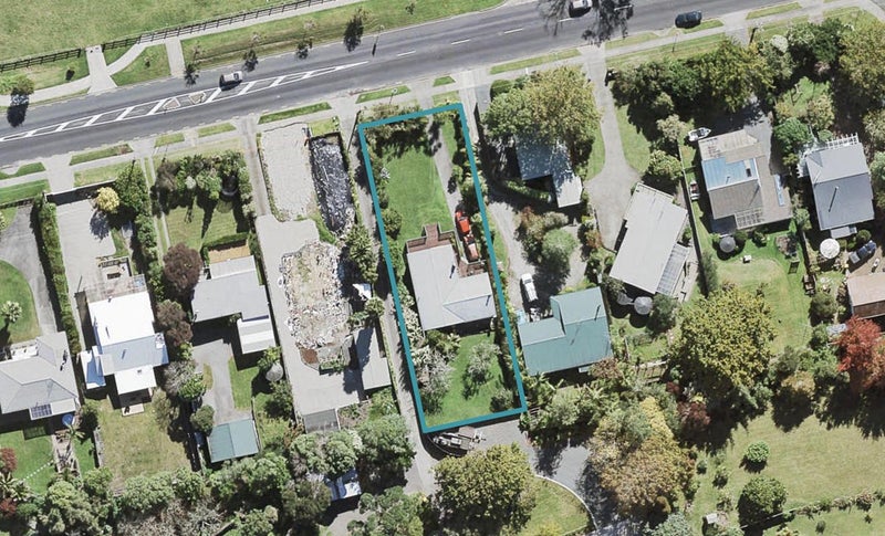 55 Greenhithe Road, Greenhithe, Auckland - Carousel 1