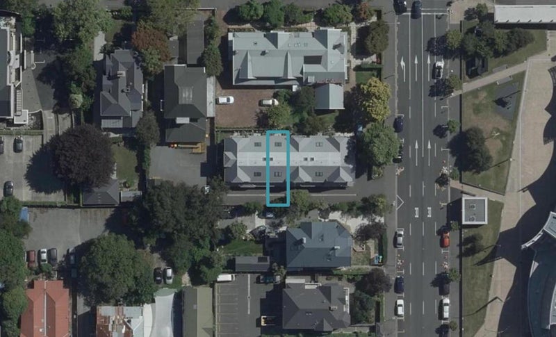 4/315 Montreal Street, Christchurch Central, Christchurch - Carousel 1
