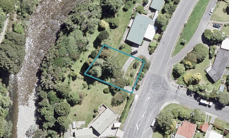 205 Akatarawa Road, Birchville, Upper Hutt - Carousel 1