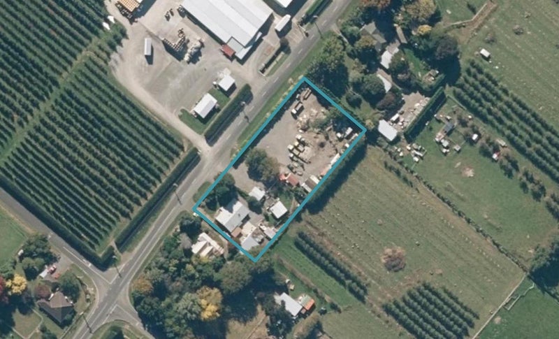 1070 Riverslea Road South, Longlands, Hastings - Carousel 1