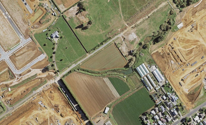 84 Belmont Road, Pukekohe, Pukekohe - Carousel 1