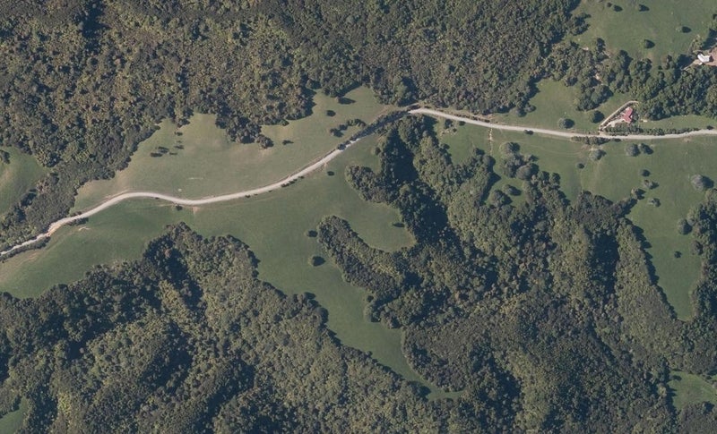 0 Waipu Caves Road, Waipu, Waipu - Carousel 1