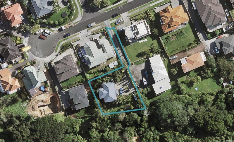 10 Pistachio Place, Goodwood Heights, Auckland - Carousel 1