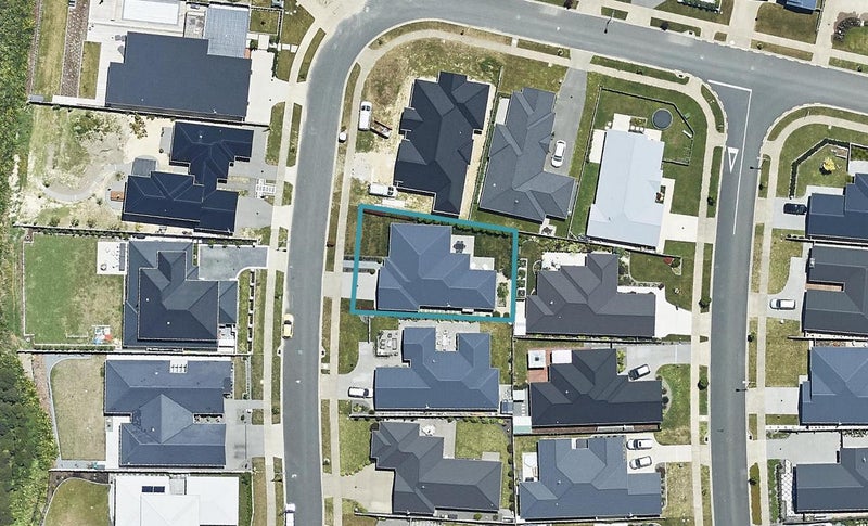 44 Penetaka Heights, Pyes Pa, Tauranga - Carousel 1