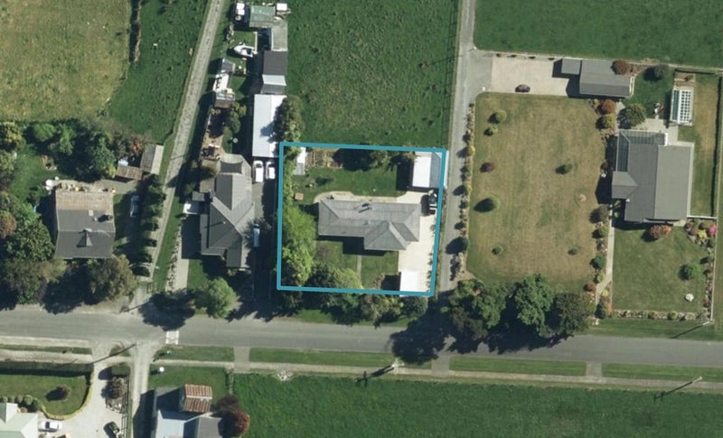 43 School Road, Riwaka - Carousel 1