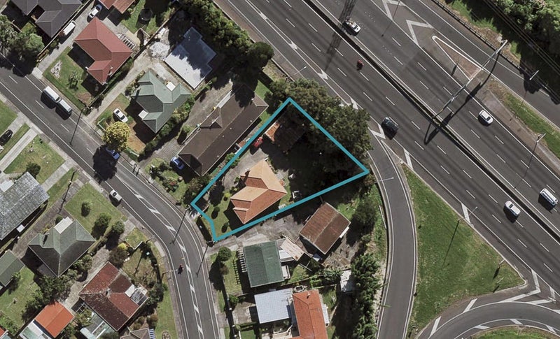 71 Motatau Road, Papatoetoe, Auckland - Carousel 1