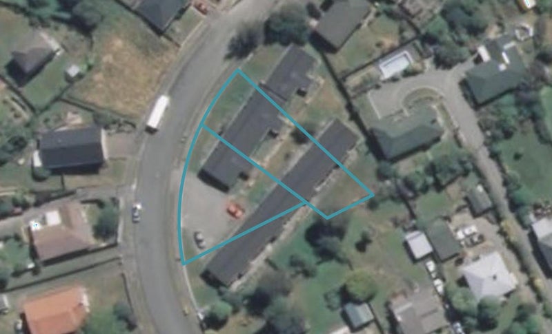 3 Clyde Carr Crescent, Waimataitai, Timaru - Carousel 1