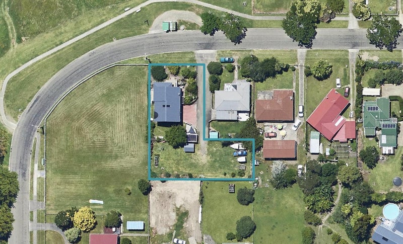 6 Ford Street, Opotiki, Opotiki - Carousel 1