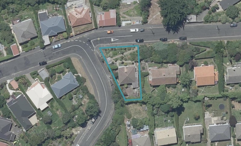 142 Rolla Street, Normanby, Dunedin - Carousel 1