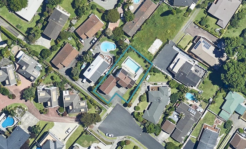 23 Kotuku Place, Matua, Tauranga - Carousel 1