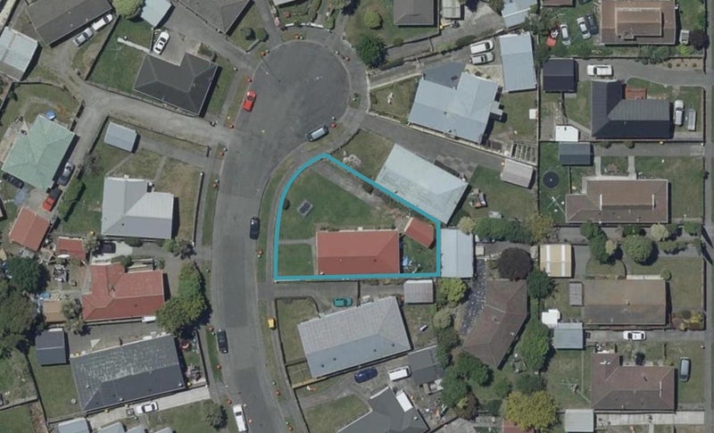 12 Pateke Place, Bromley, Christchurch - Carousel 1