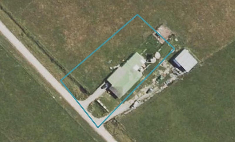 41 Walker Road, Ruatoria, Ruatoria - Carousel 1