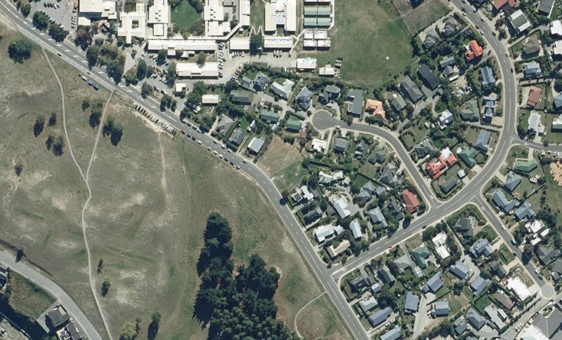 91 Plantation Road, Wānaka - Carousel 1