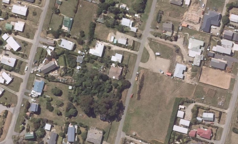 20 Stirling Street, Kakanui - Carousel 1