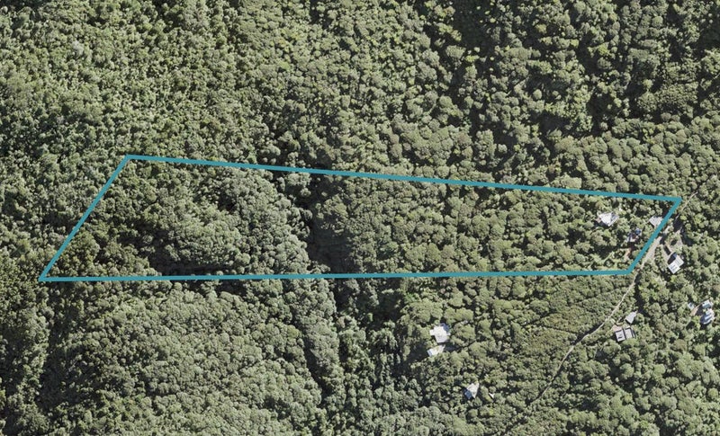 24 La Trobe Track, Karekare, Auckland - Carousel 1