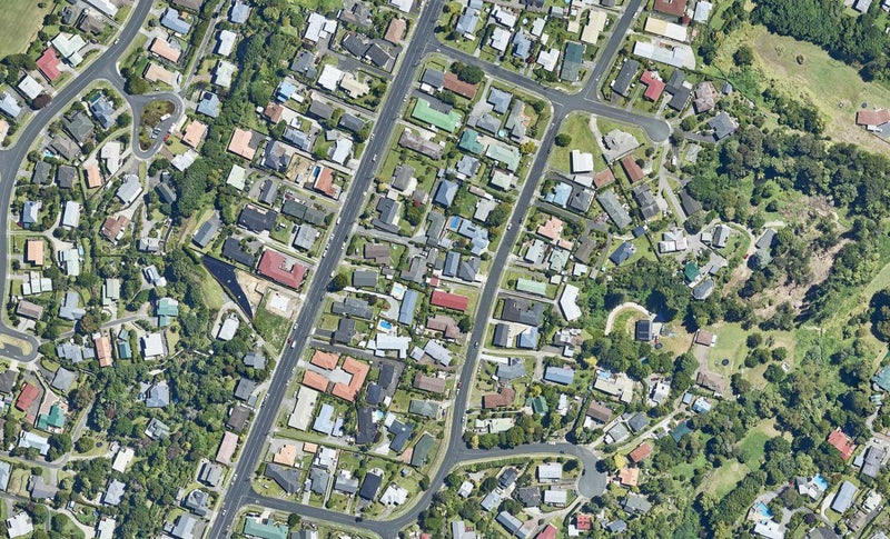 93 Ridge Street, Otumoetai, Tauranga - Carousel 1