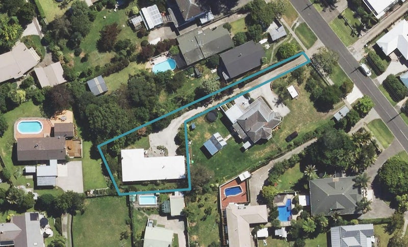 20A Russell Street, Whataupoko, Gisborne - Carousel 1