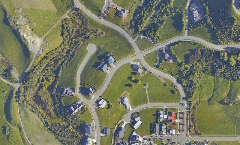 36 Greenburn Way, Kaikoura Flat, Kaikōura - Carousel 1