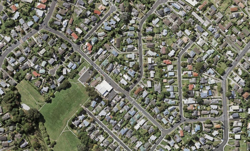 4C Lyford Crescent, Sunnynook, Auckland - Carousel 1