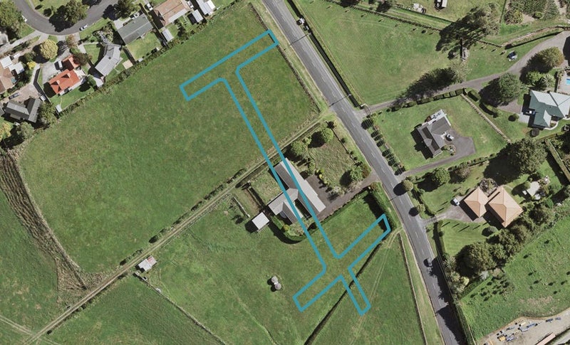 12 Woodstock Lane, Ōpaheke, Papakura - Carousel 1
