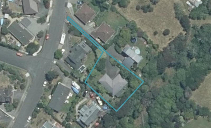37 Newman Drive, Enner Glynn, Nelson - Carousel 1