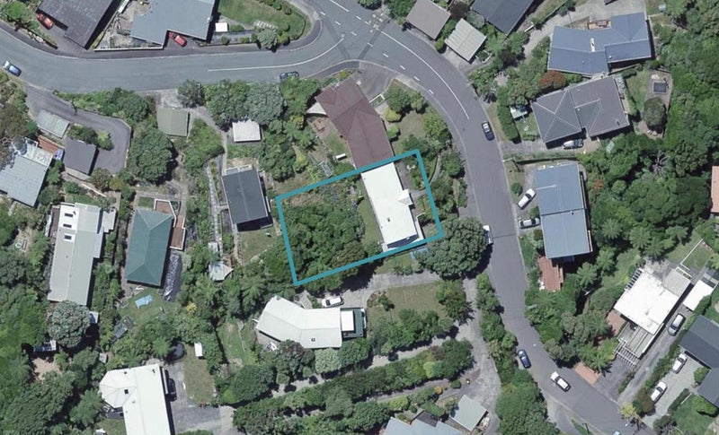 63 Spencer Street, Crofton Downs, Wellington - Carousel 1