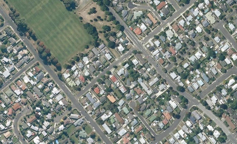 406 Townshend Street, Saint Leonards, Hastings - Carousel 1