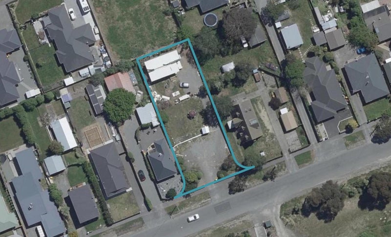 29 Heyders Road, Spencerville, Christchurch - Carousel 1
