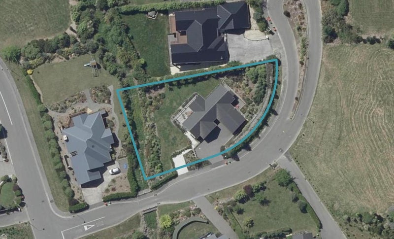 17 Morgans Valley, Heathcote Valley, Christchurch - Carousel 1
