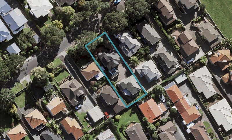 53 Raurenga Avenue, Royal Oak, Auckland - Carousel 1