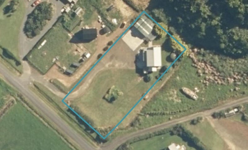 162 Te Mahoe Road, Mōkau - Carousel 1