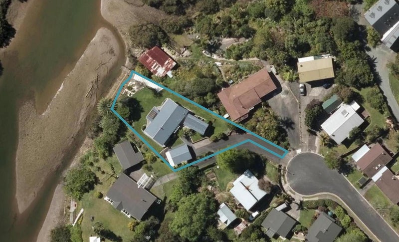 7 Rongotai Place, Riverside, Whangārei - Carousel 1