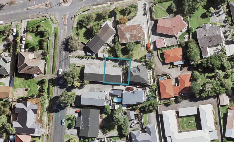 300B Upper Queen Street, Pukekohe, Pukekohe - Carousel 1