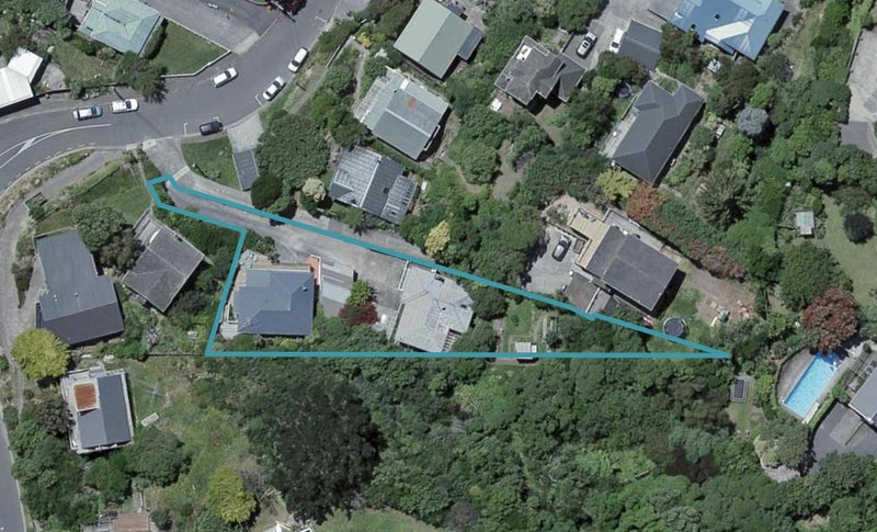 93A Townsend Road, Miramar, Wellington - Carousel 1