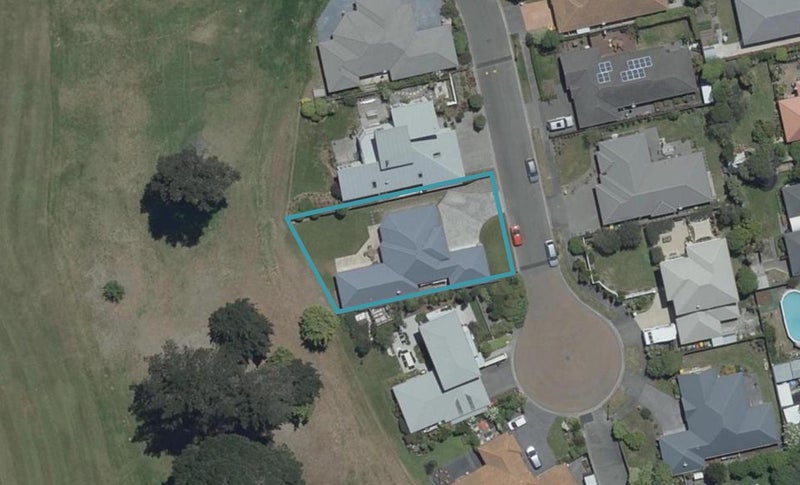 20 Fishermans Rest, Waimairi Beach, Christchurch - Carousel 1