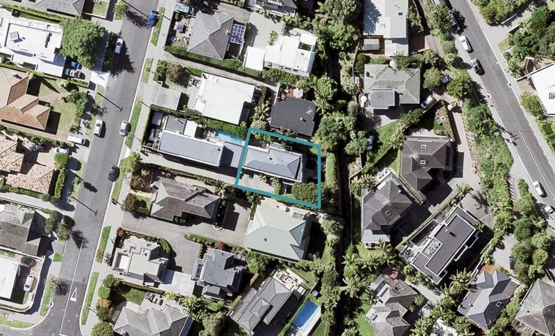 20A Sage Road, Kohimarama, Auckland - Carousel 1