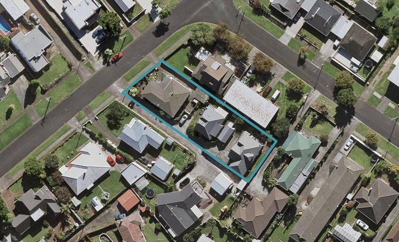 3/37 Fairview Road, Papatoetoe, Auckland - Carousel 1