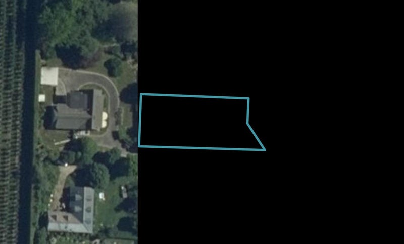 11 Linden Place, Brooklyn, Motueka - Carousel 1