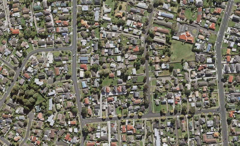 11 Ara Kakaha, Papatoetoe, Auckland - Carousel 1