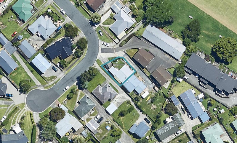 14A Oriana Crescent, Bellevue, Tauranga - Carousel 1